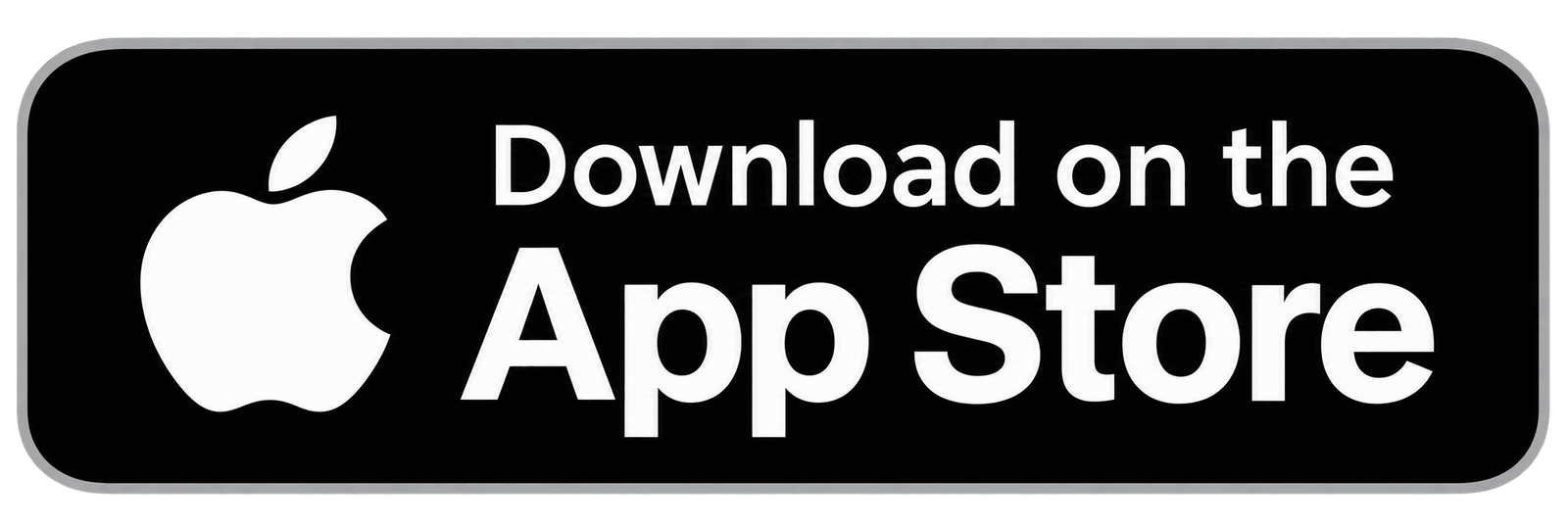 Download on the App Store