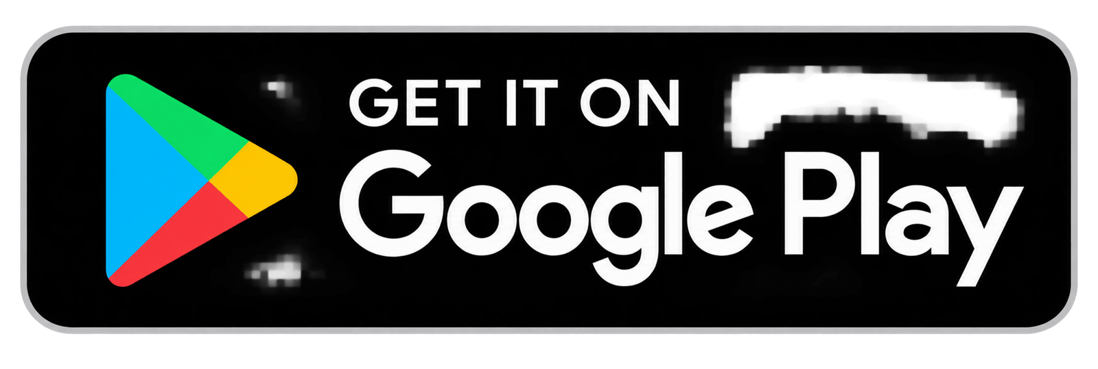 Get it on Google Play
